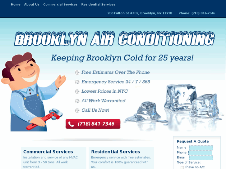 www.airconditioningbrooklyn.com