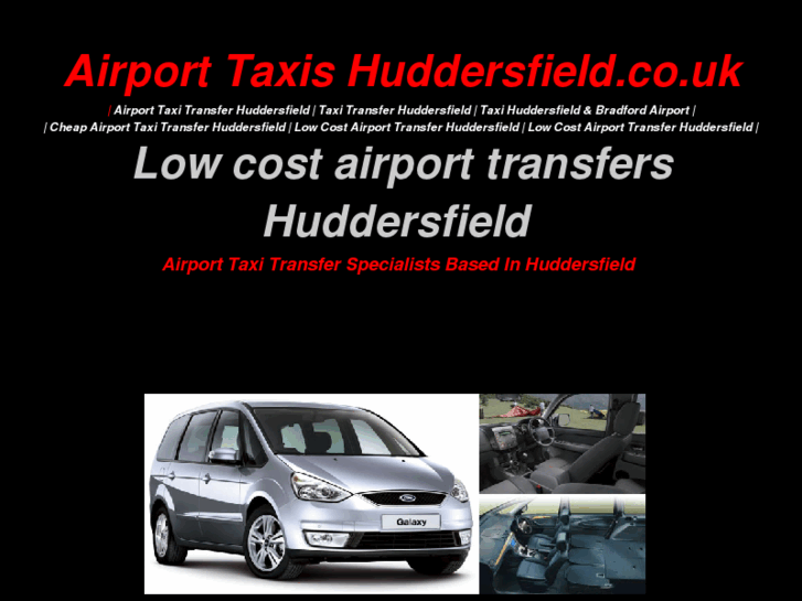 www.airporttaxishuddersfield.co.uk