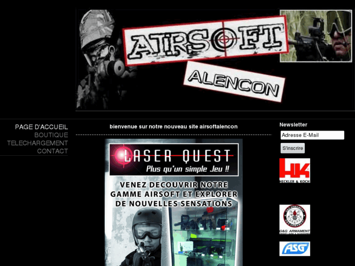 www.airsoftalencon.com