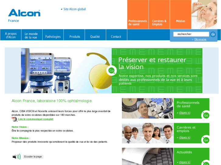 www.alcon.fr