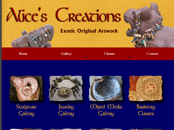 www.alicescreations.com