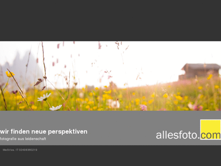 www.allesfoto.com