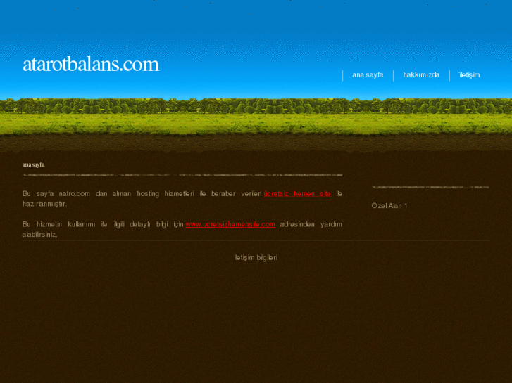 www.atarotbalans.com