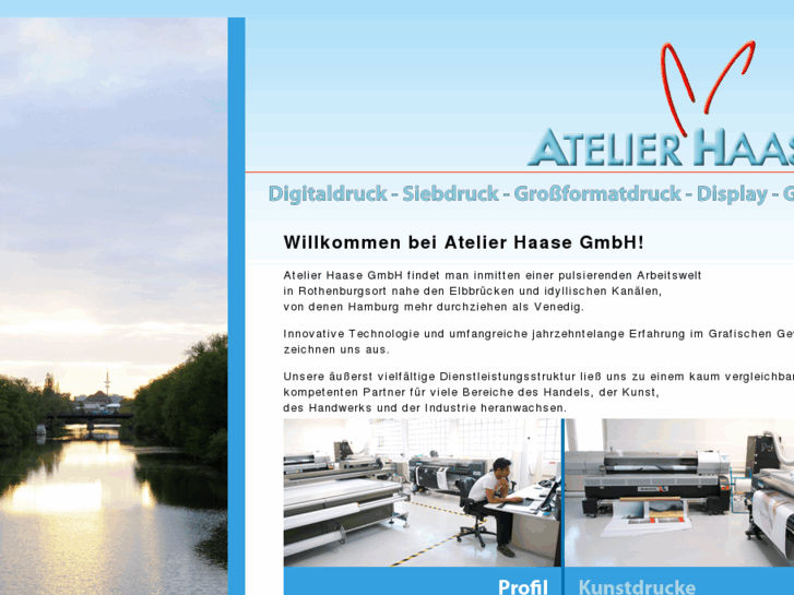 www.atelier-haase.com