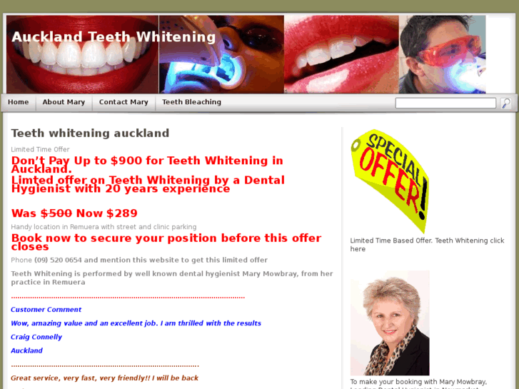 www.aucklandteethwhitening.co.nz