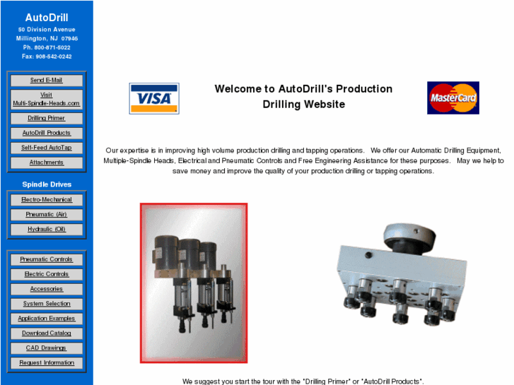 www.autodrill.com