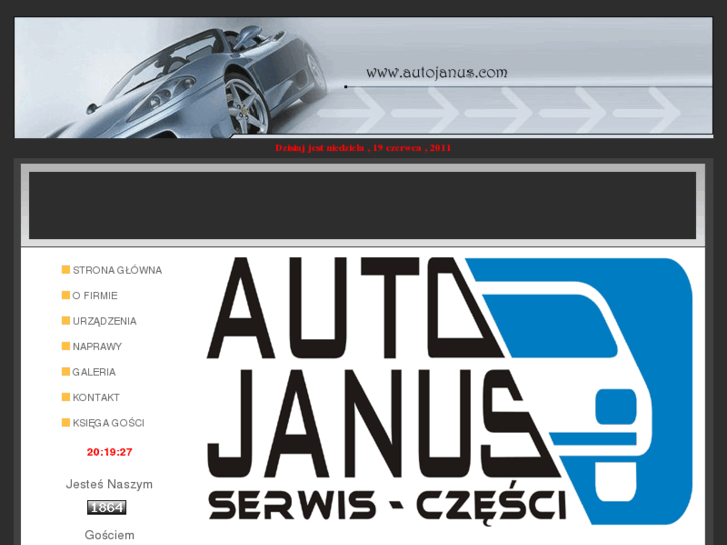 www.autojanus.com