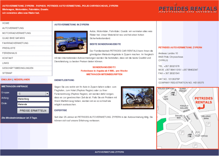 www.autovermietung-zypern.de