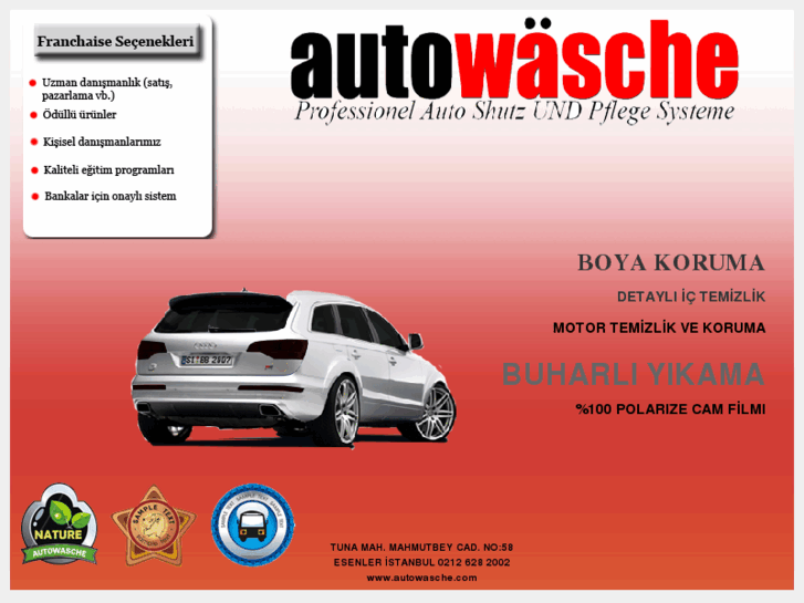 www.autowasche.com
