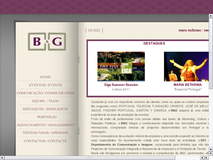 www.bgeventos.com