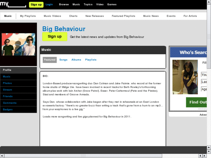 www.bigbehaviour.com