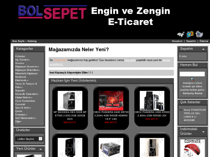 www.bolsepet.net