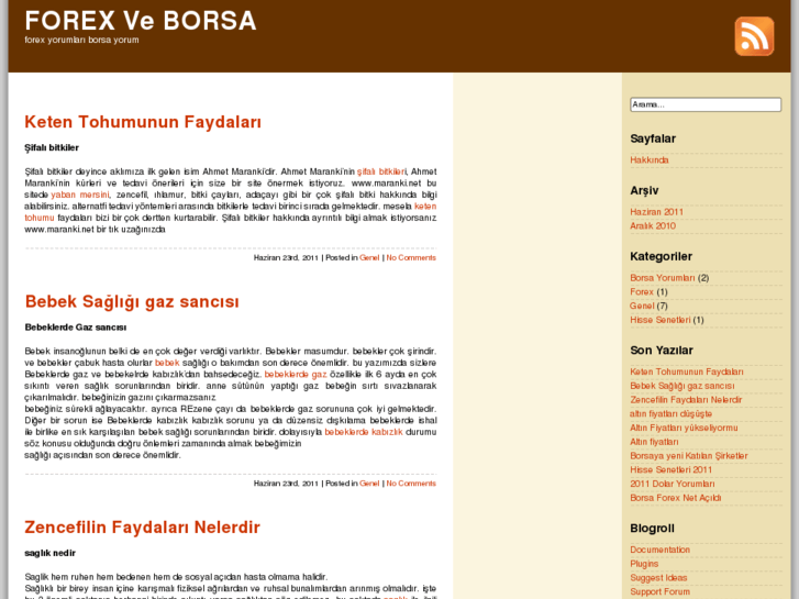 www.borsaforex.net