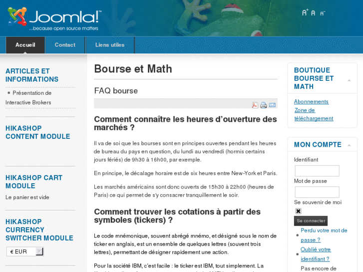 www.bourse-et-math.com