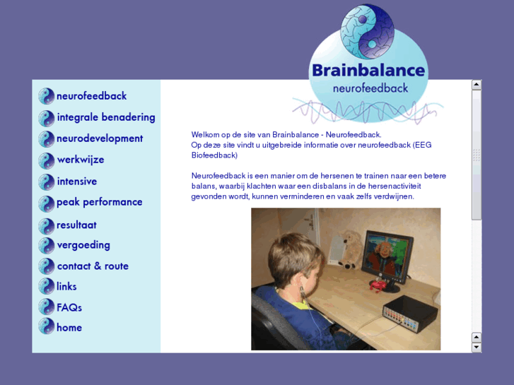 www.brainbalance.nl