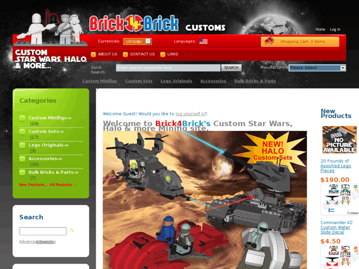 www.brick4brick.com