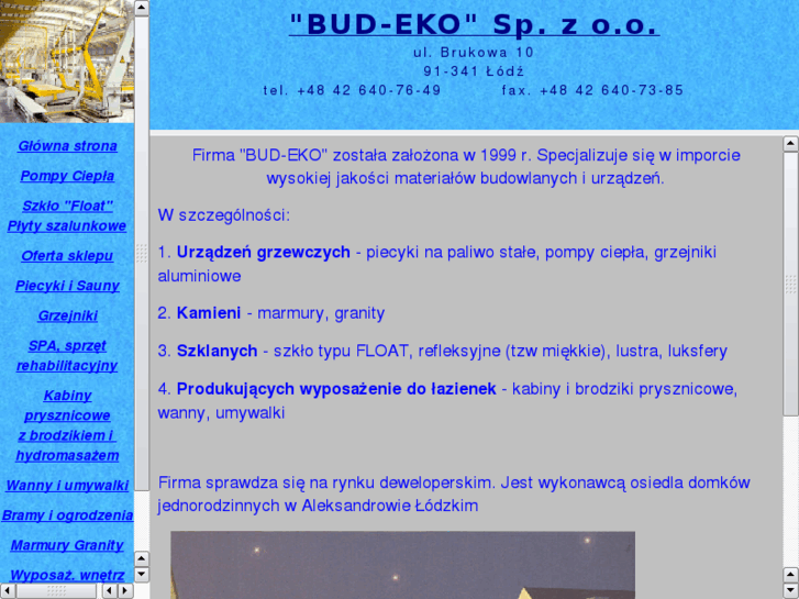www.budeko.com
