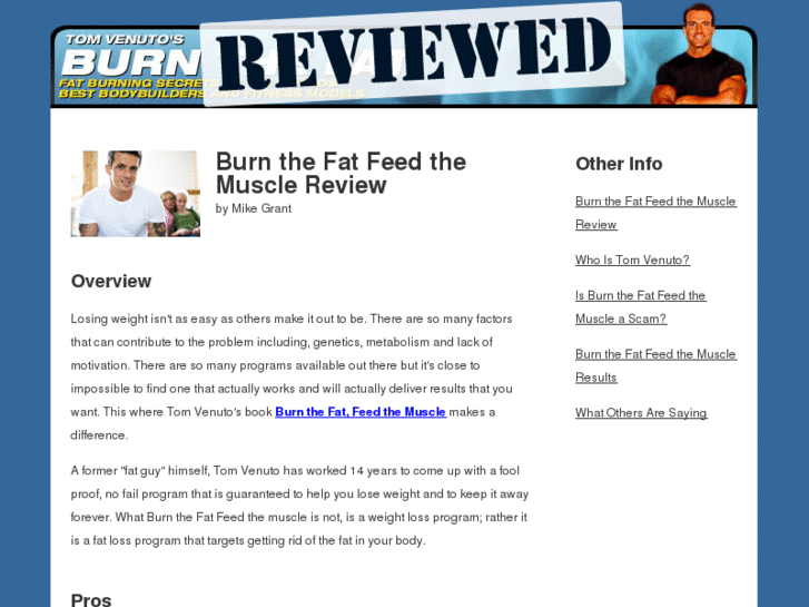 www.burn-the-fat-feed-the-muscle-review.com