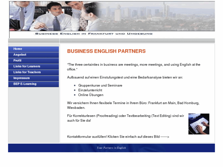 www.businessenglishpartner.de