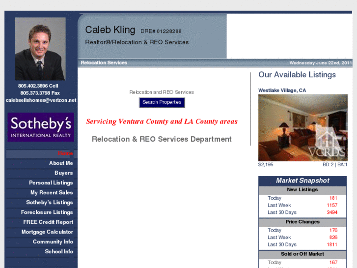 www.calebkling.com