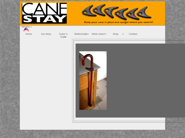 www.canestay.com