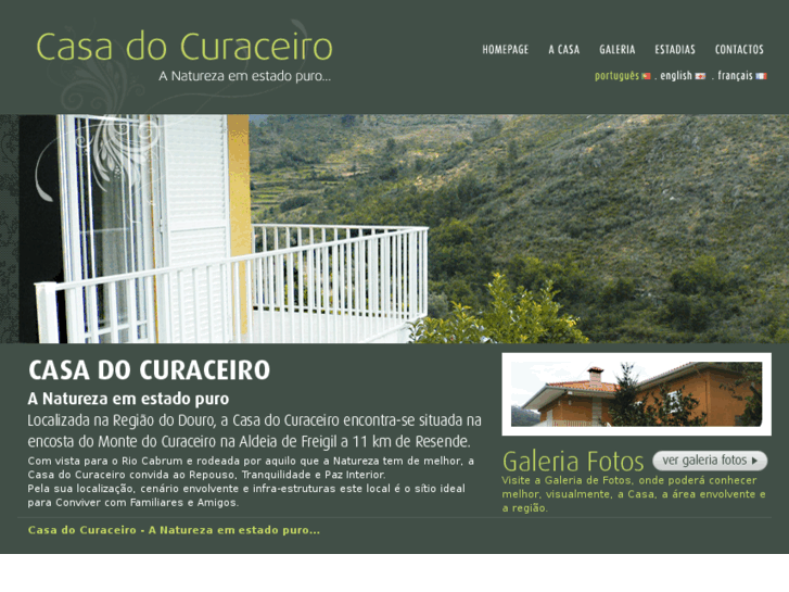 www.casadocuraceiro.com