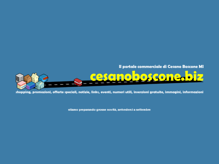 www.cesanoboscone.org