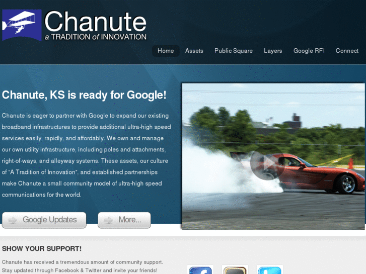 www.chanoogle.net