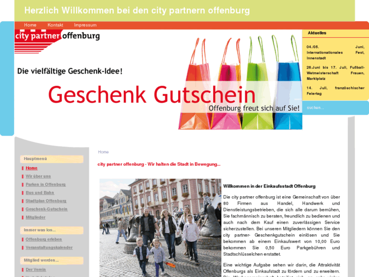 www.citypartner-offenburg.com