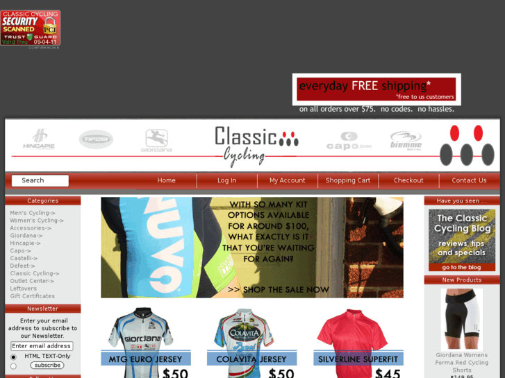 www.classiccycling.org