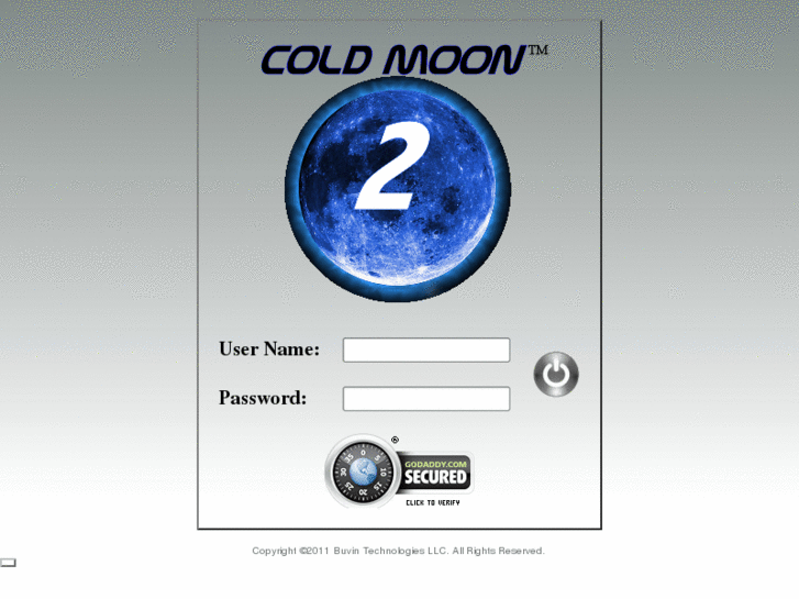 www.coldmoondev.com