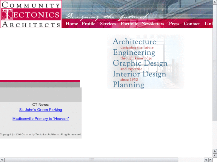 www.communitytectonics.net