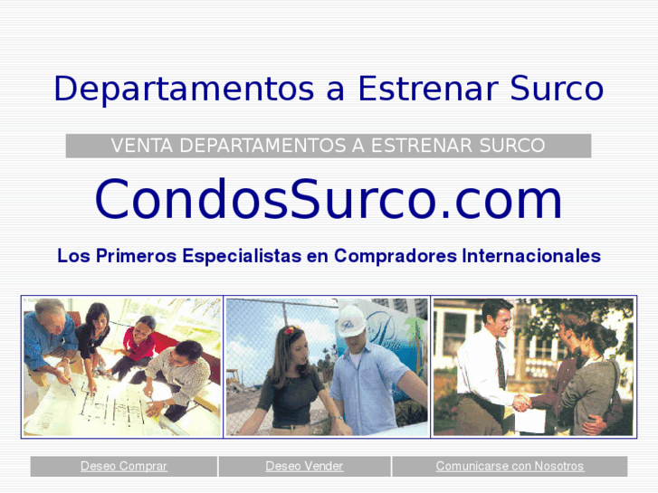 www.condossurco.com