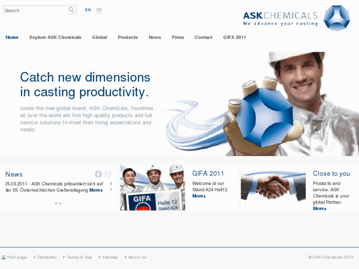 www.corepackage-process.com