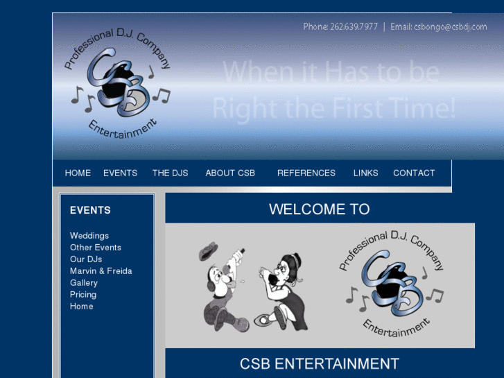 www.csbdj.com