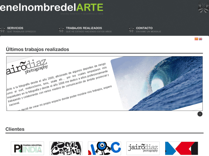 www.d-art.es