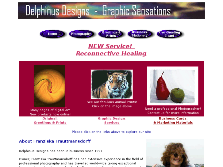 www.delphinusdesigns.com