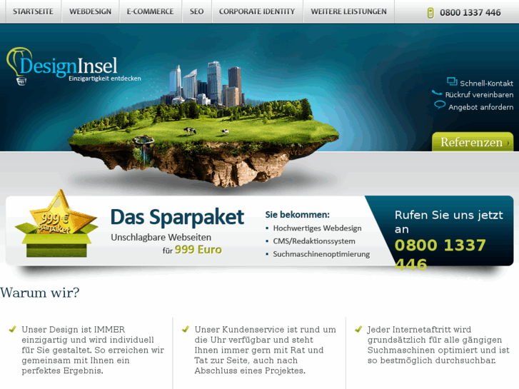 www.design-insel.de