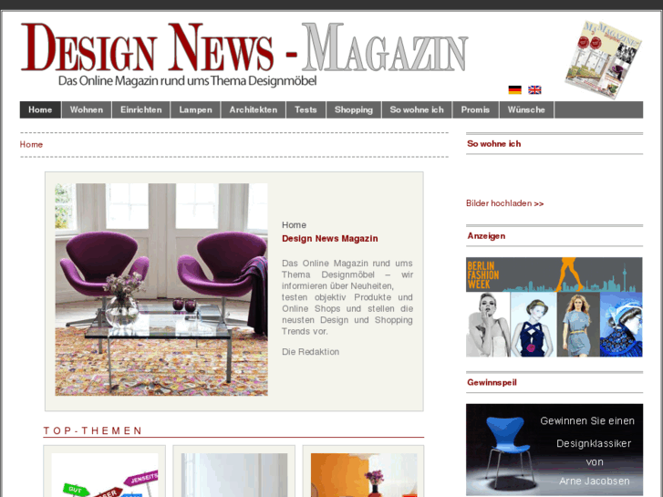 www.design-news-magazine.com