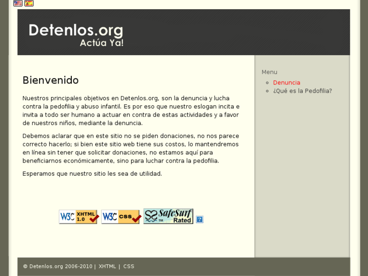 www.detenlos.org