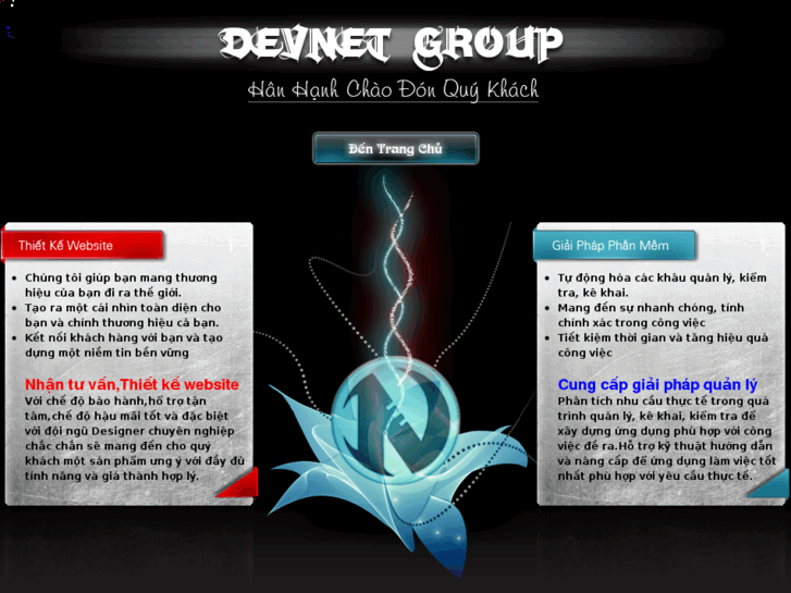 www.devnet.vn