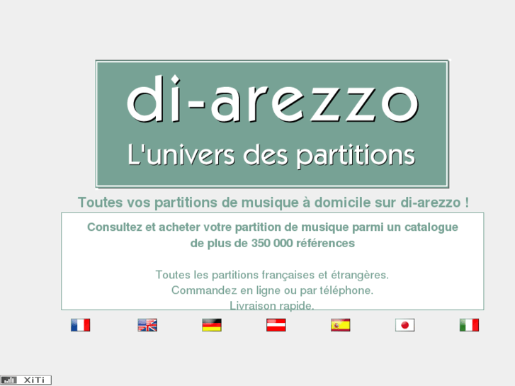 www.di-arezzo.com