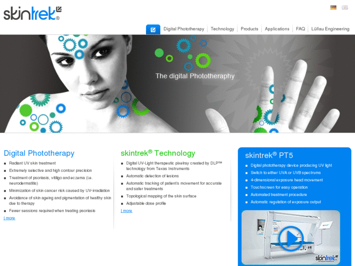 www.digitalephototherapie.com