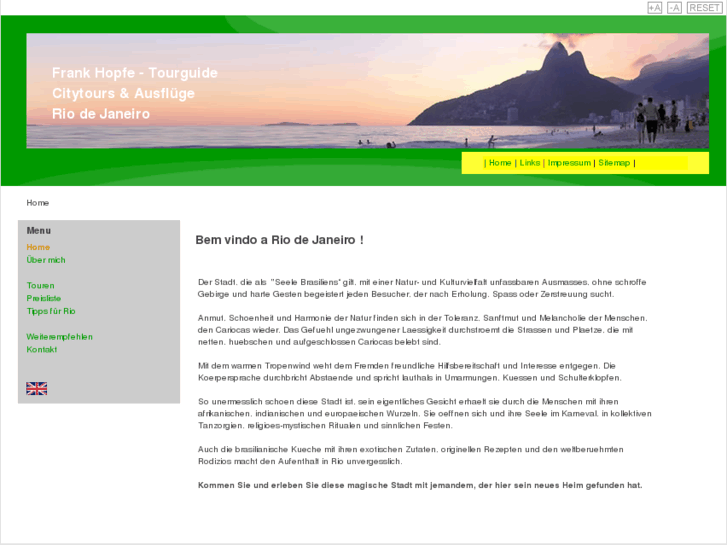 www.discover-rio.com