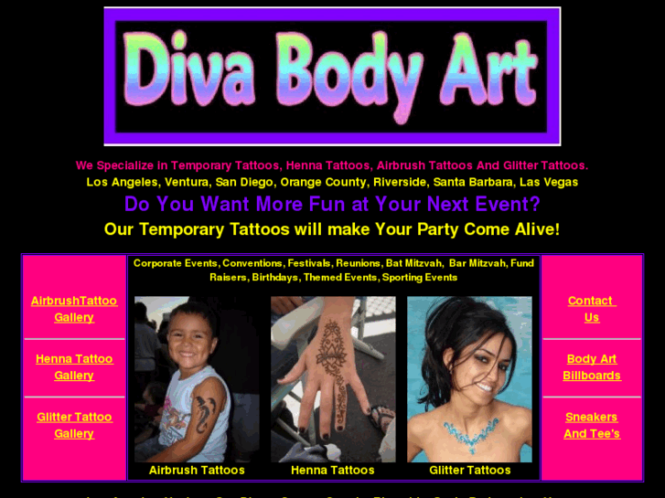 www.divabodyart.com