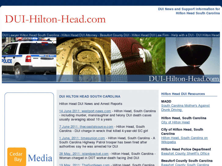 www.dui-hilton-head.com