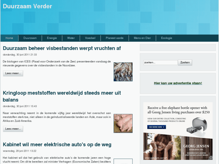 www.duurzaamverder.com