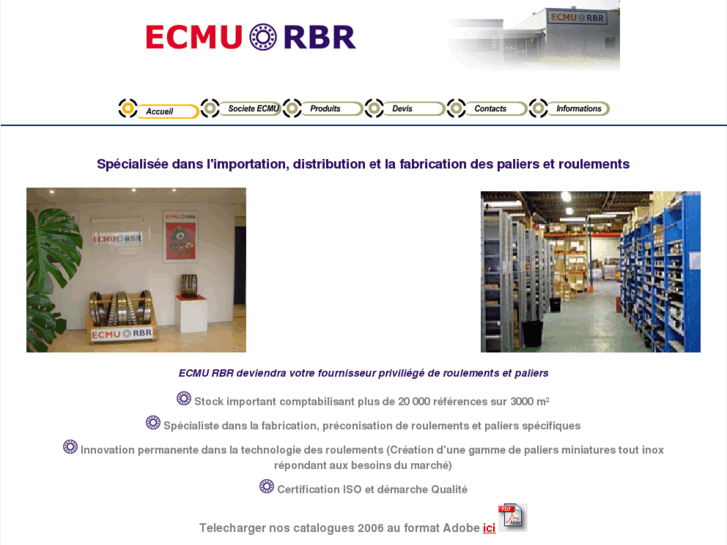 www.ecmu-rbr.com