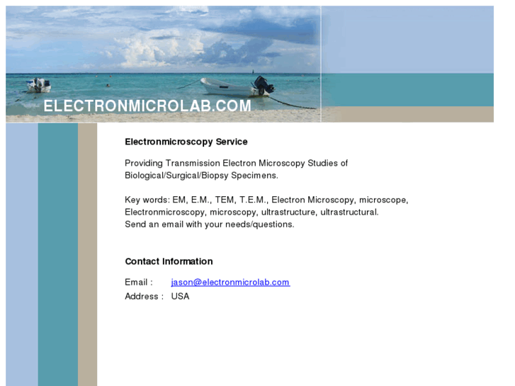 www.electronmicrolab.com