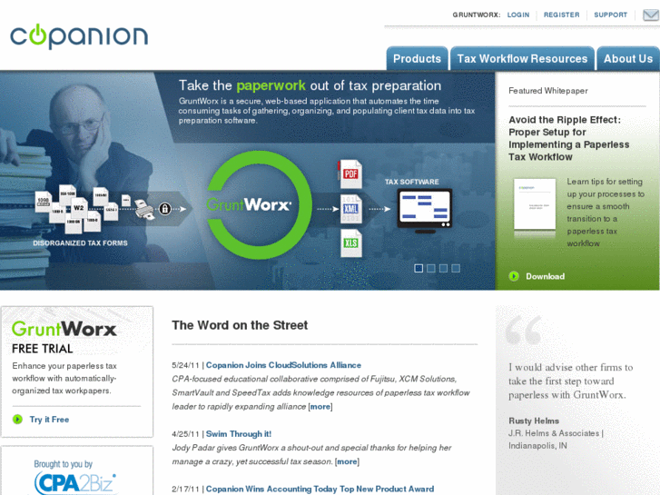 www.enscriptor.com